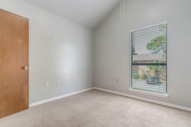 941 Ashley Lane, D, Fort Walton Beach, FL 32547