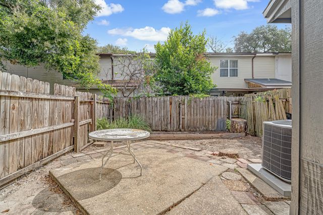 941 Ashley Lane, D, Fort Walton Beach, FL 32547