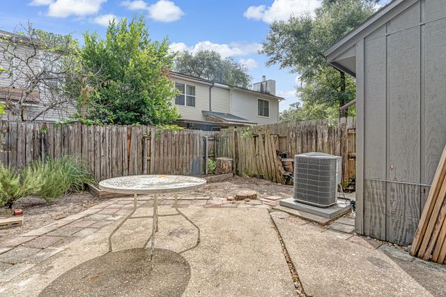 941 Ashley Lane, D, Fort Walton Beach, FL 32547