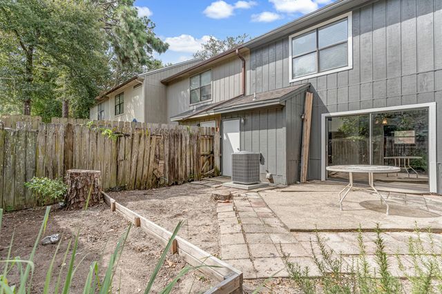 941 Ashley Lane, D, Fort Walton Beach, FL 32547