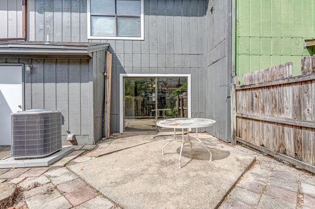 941 Ashley Lane, D, Fort Walton Beach, FL 32547