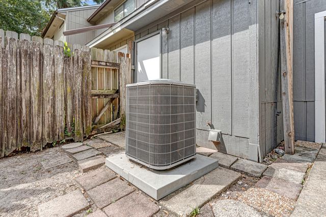 941 Ashley Lane, D, Fort Walton Beach, FL 32547