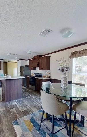 230 Vaughn Circle, Griffin, GA 30223