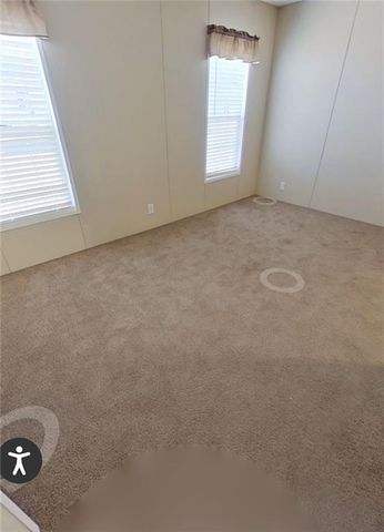230 Vaughn Circle, Griffin, GA 30223
