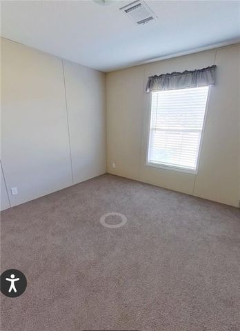 230 Vaughn Circle, Griffin, GA 30223