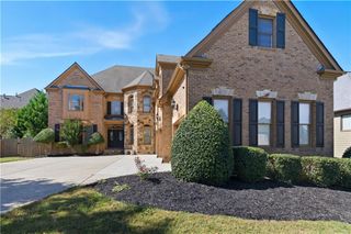 4728 Moon Hollow Court, Buford, GA 30519