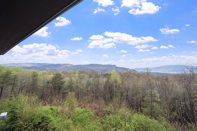 510 Wildflower Ridge Rd, Gatlinburg, TN 37738