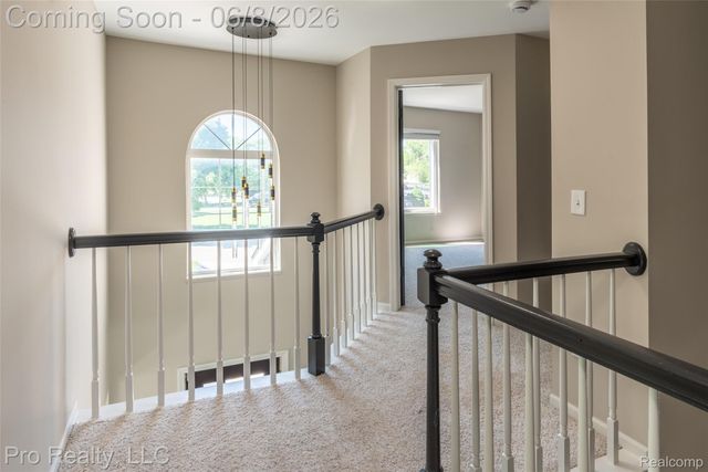 2344 Marklawn Court, Waterford Charter Township, MI 48329