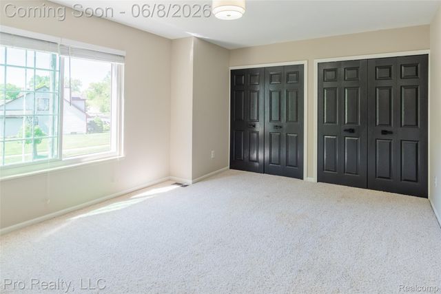 2344 Marklawn Court, Waterford Charter Township, MI 48329
