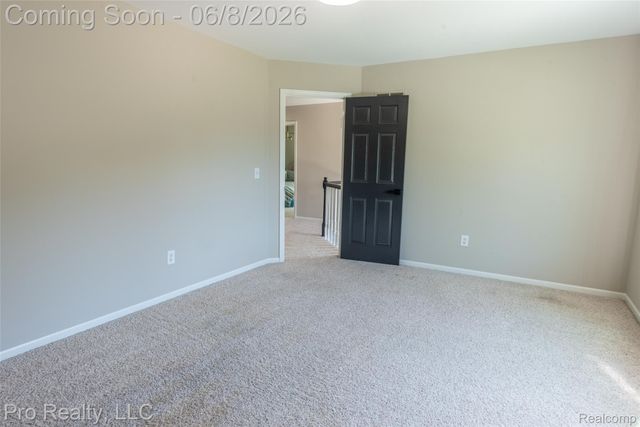 2344 Marklawn Court, Waterford Charter Township, MI 48329