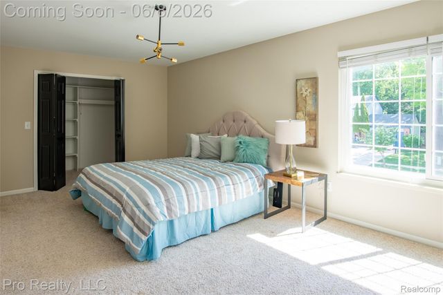 2344 Marklawn Court, Waterford Charter Township, MI 48329