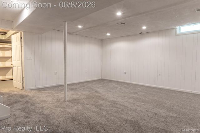 2344 Marklawn Court, Waterford Charter Township, MI 48329