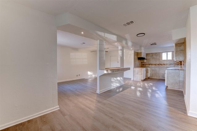 9321 Cathedral Drive, Houston, TX 77051