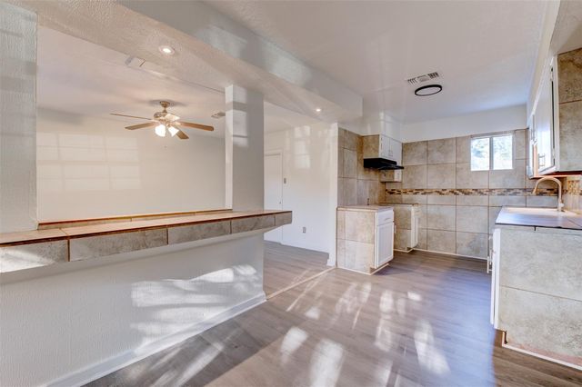 9321 Cathedral Drive, Houston, TX 77051