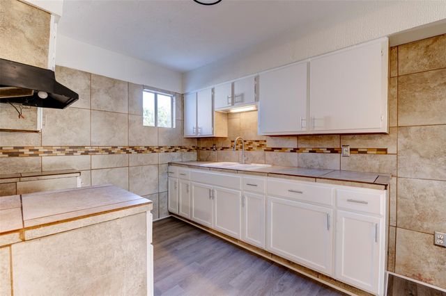 9321 Cathedral Drive, Houston, TX 77051