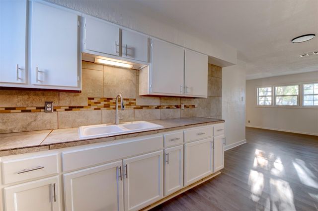 9321 Cathedral Drive, Houston, TX 77051