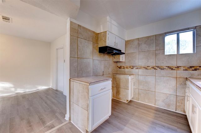 9321 Cathedral Drive, Houston, TX 77051