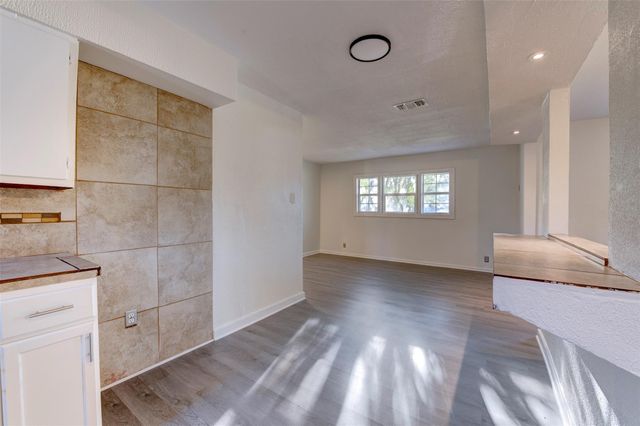 9321 Cathedral Drive, Houston, TX 77051