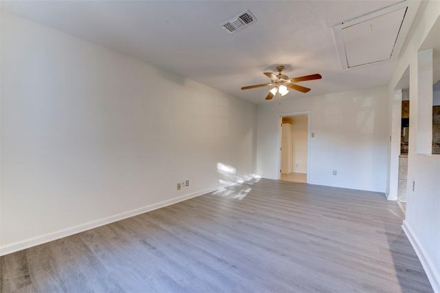 9321 Cathedral Drive, Houston, TX 77051