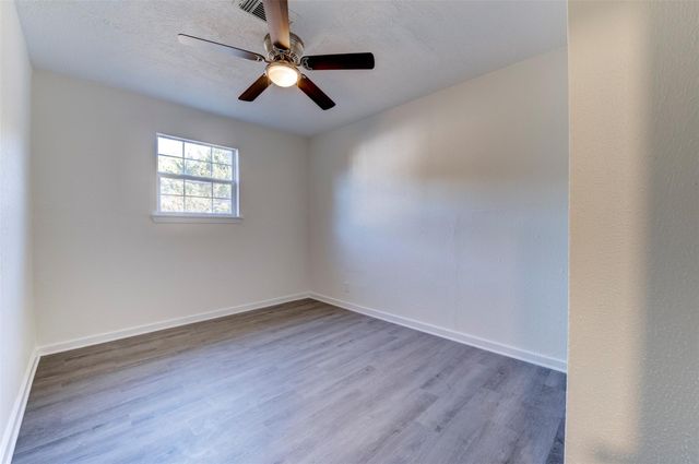 9321 Cathedral Drive, Houston, TX 77051