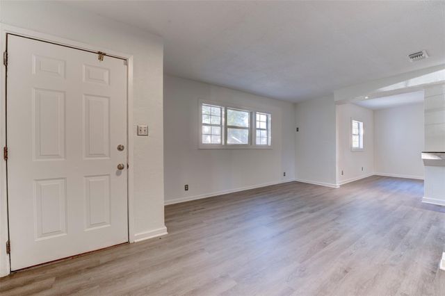 9321 Cathedral Drive, Houston, TX 77051