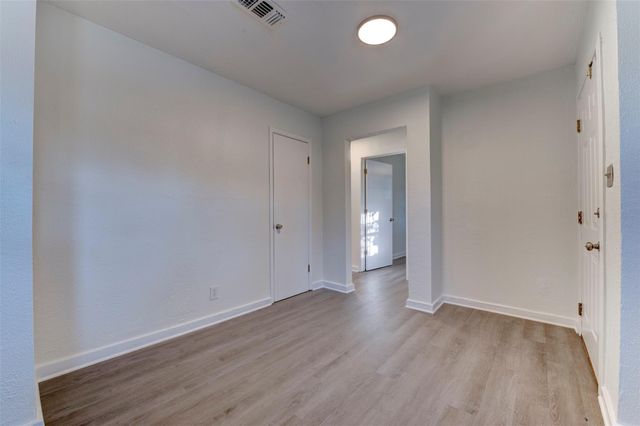 9321 Cathedral Drive, Houston, TX 77051