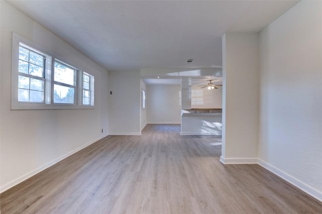 9321 Cathedral Drive, Houston, TX 77051