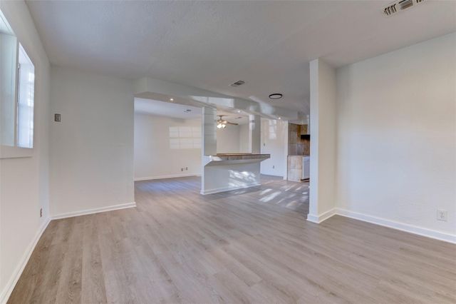 9321 Cathedral Drive, Houston, TX 77051