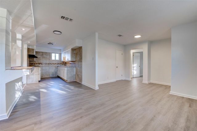9321 Cathedral Drive, Houston, TX 77051