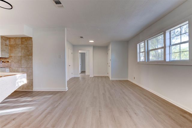 9321 Cathedral Drive, Houston, TX 77051