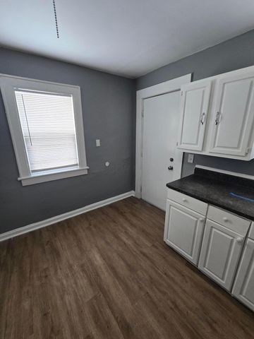 1472-1474 E Fulton Street, Columbus, OH 43205