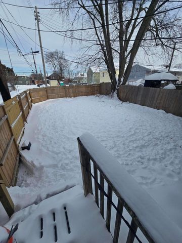 1472-1474 E Fulton Street, Columbus, OH 43205