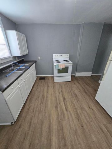 1472-1474 E Fulton Street, Columbus, OH 43205