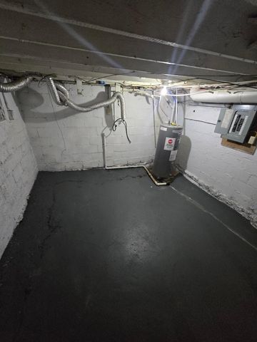 1472-1474 E Fulton Street, Columbus, OH 43205