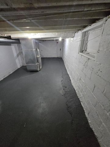 1472-1474 E Fulton Street, Columbus, OH 43205