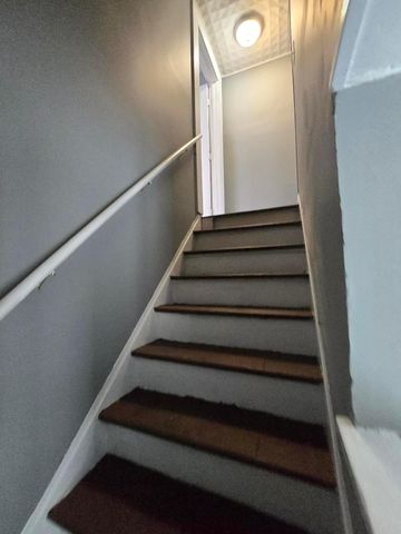 1472-1474 E Fulton Street, Columbus, OH 43205