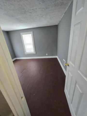 1472-1474 E Fulton Street, Columbus, OH 43205