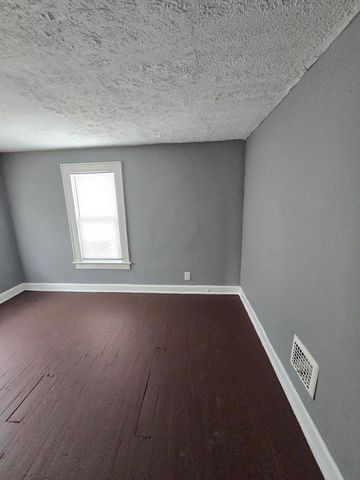 1472-1474 E Fulton Street, Columbus, OH 43205