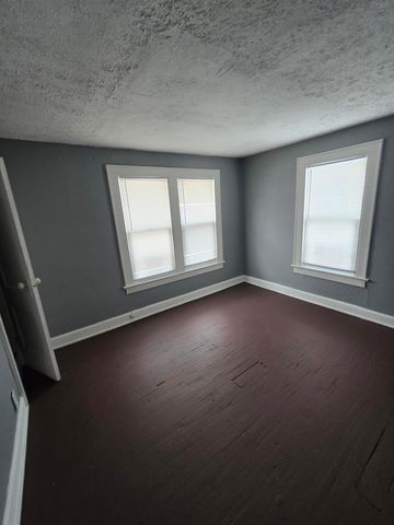 1472-1474 E Fulton Street, Columbus, OH 43205