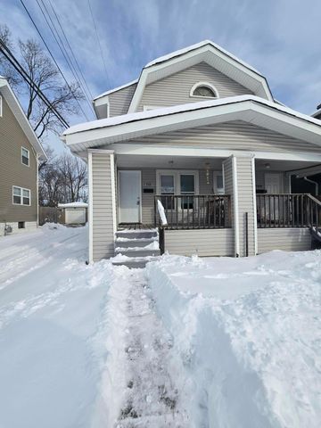 1472-1474 E Fulton Street, Columbus, OH 43205