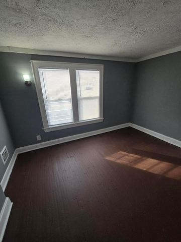 1472-1474 E Fulton Street, Columbus, OH 43205