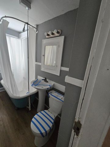 1472-1474 E Fulton Street, Columbus, OH 43205