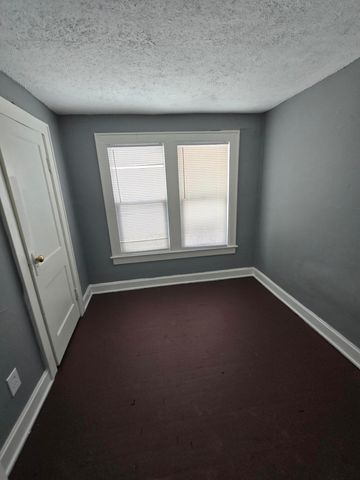 1472-1474 E Fulton Street, Columbus, OH 43205