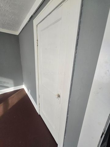 1472-1474 E Fulton Street, Columbus, OH 43205