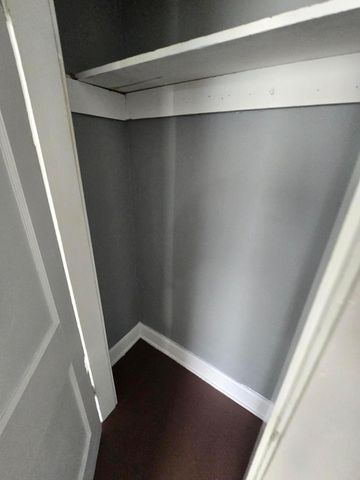 1472-1474 E Fulton Street, Columbus, OH 43205