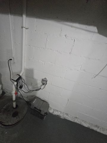 1472-1474 E Fulton Street, Columbus, OH 43205