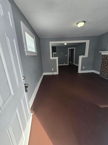 1472-1474 E Fulton Street, Columbus, OH 43205