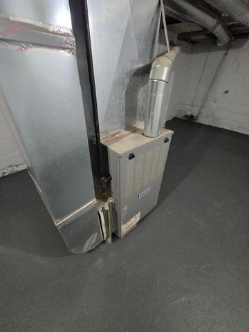 1472-1474 E Fulton Street, Columbus, OH 43205