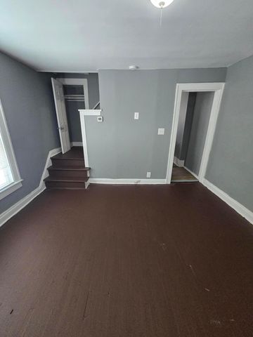 1472-1474 E Fulton Street, Columbus, OH 43205