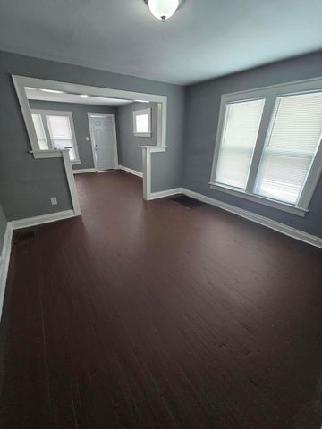 1472-1474 E Fulton Street, Columbus, OH 43205